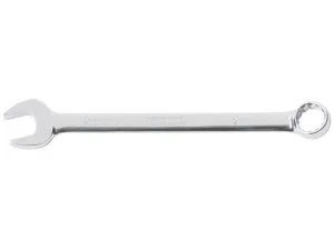 Kstools Kiintolenkkiavaimet Crome +