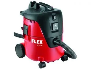 Flex Automaatti-imuri VC 21 L MC