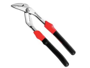 Siirtoleukapihdit 250 mm Facom 180.CPE