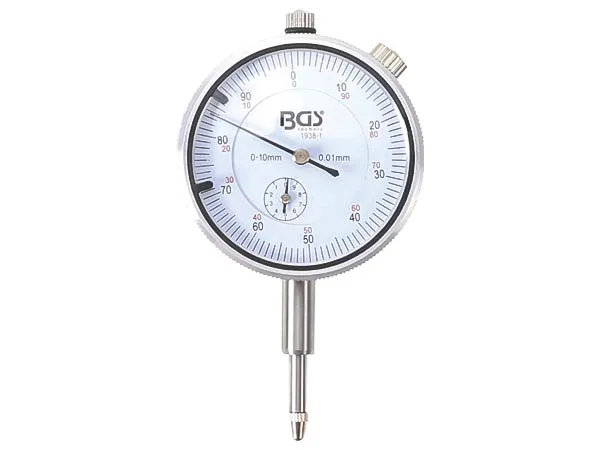 Bgs Heittokello 1938-1