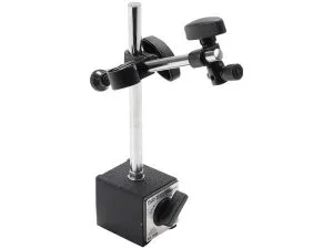 BGS Heittokellon magneettijalusta