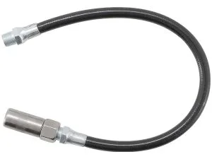 BGS Rasvaprässin taipuva letku 3066