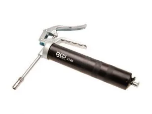 BGS Yhdenkäden Rasvaprässi 3140