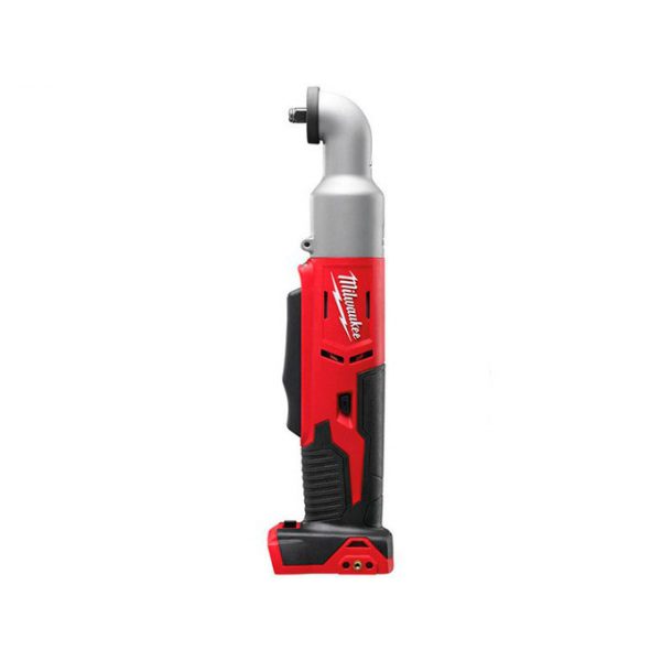 Milwaukee M18 BRAIW-0 Iskevä Kulmamutterinväännin