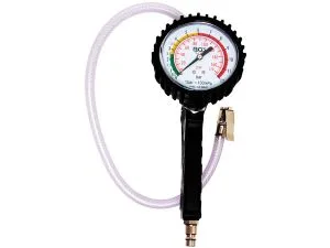 BGS Rengaspainemittari 0-12 bar 3242