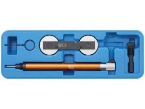 BGS Ajoitustyökalu VAG FSI ja TFSI moottorit 62625