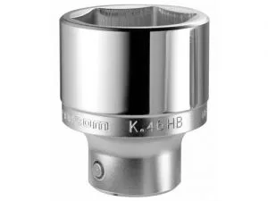 Facom Hylsy 3/4" 6-kulmainen