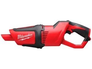 Milwaukee M12 HV-0 Akkuimuri