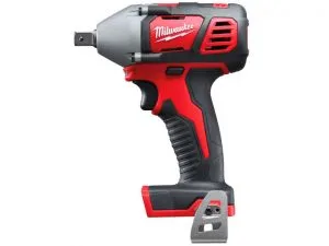 Milwaukee M18 BIW12-0 Iskevä mutterinväännin
