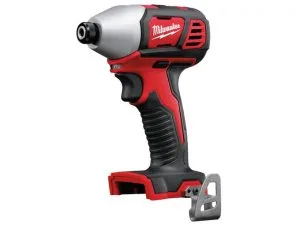 Milwaukee M18 BID-0 Iskevä ruuvinväännin