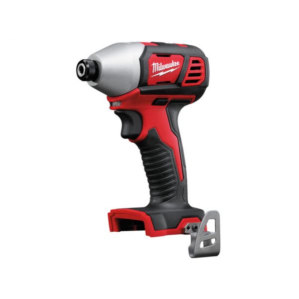Milwaukee M18 BID-0 Iskevä ruuvinväännin