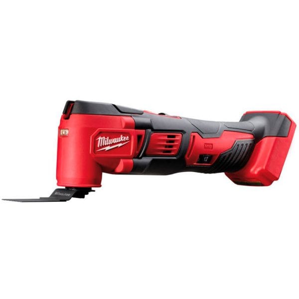 Milwaukee M18 BMT-0 Monitoimityökalu