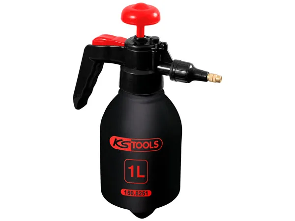 Kstools Pumppupullo 1 L 150.8251