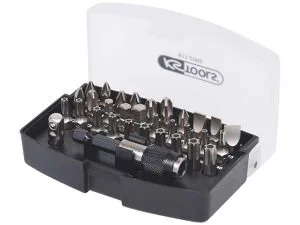 Kstools Bitsisarja 911.2060