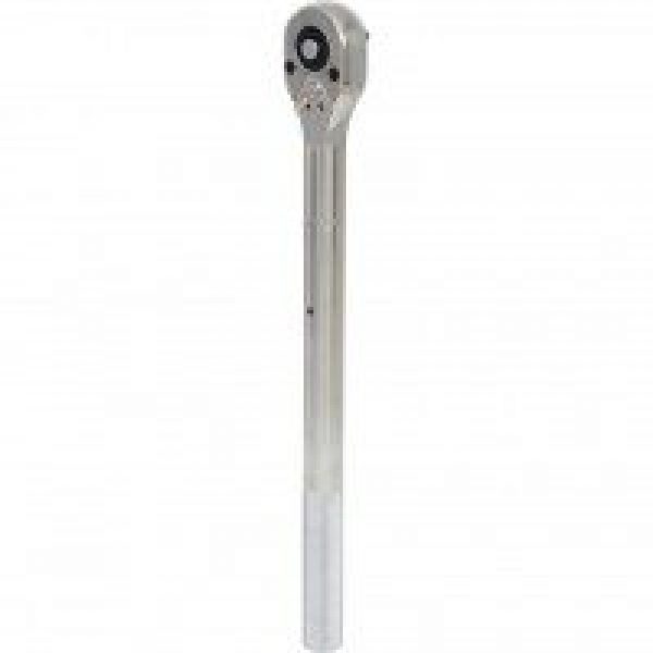 Kstools 911.3401 Räikkä 3/4"