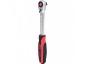 Räikkä 3/8" SlimPower 920.3890 Kstools