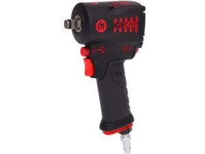 Kstools Mini-Monster Mutterinväännin 1/2", 1390 Nm, 515.1270