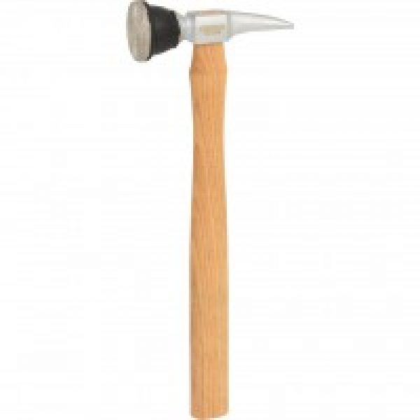 Kstools Korinoikaisuvasara 140.2109