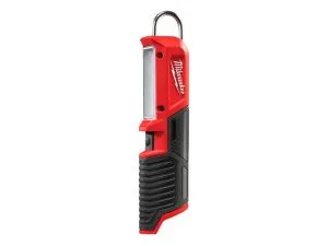 Milwaukee Kohdevalaisn Trueview M12 SL-0