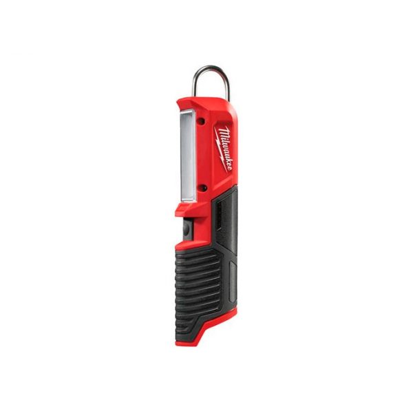 Milwaukee Kohdevalaisn Trueview M12 SL-0