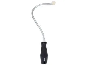 Kstools Magneettipoimija taipuisalla varrella