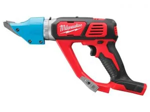 Milwaukee M18 BMS20-0 Akkupeltisakset