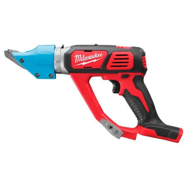 Milwaukee M18 BMS20-0 Akkupeltisakset
