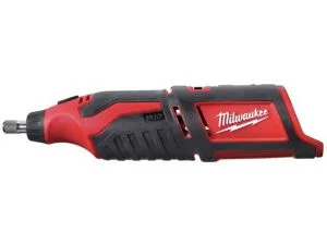 Milwaukee C12 RT-0 Kompakti Monitoimihiomakone