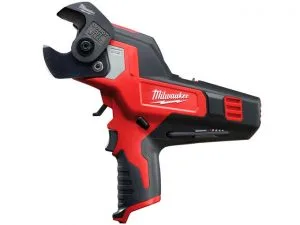 Milwaukee M12 CC-0 Kaapelileikkuri