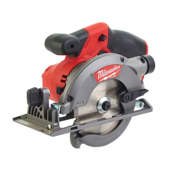Milwaukee M12 CCS44-0 FUEL™ Akkupyörösaha
