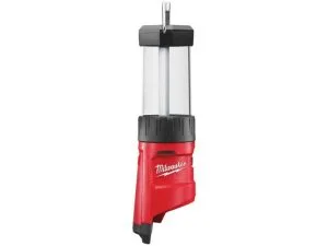 Milwaukee M12 LL-0 LED-lyhtyvalaisin