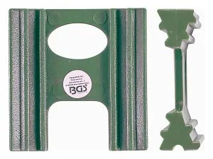 BGS-1769 Ajoitustyökalu Opel 2.0 16V