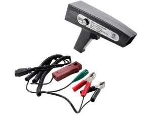 BGS Digitaalinen ajoituslamppu 40106