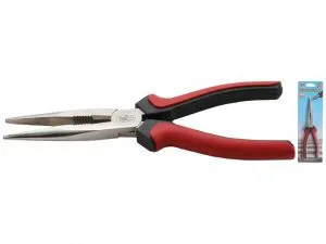 Kraftmann Nokkapihdit 200 mm 337