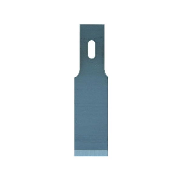 ProGlass  Liimakaapimen terä SC-313, 10 kpl