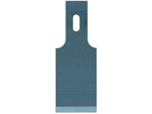 ProGlass  Liimakaapimen terä SC-316, 10 kpl