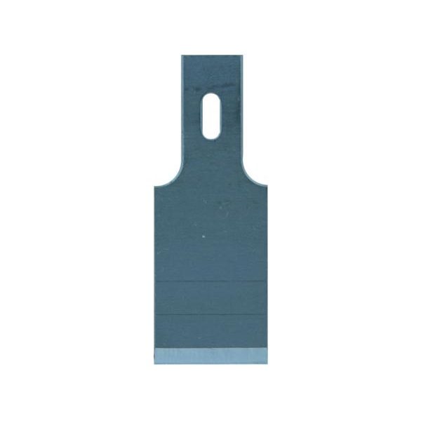 ProGlass  Liimakaapimen terä SC-316, 10 kpl