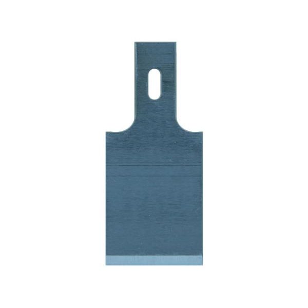 ProGlass Liimakaapimen terä SC-320, 10 kpl