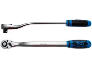 BGS Räikkä 1/2" erikoispitkä 324