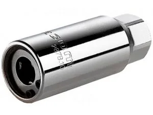 Facom Pinnapultin irroitushylsy 287B.10