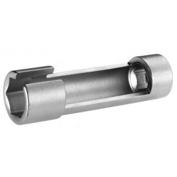Facom Lambda pitkä anturihylsy 22 mm D.146A