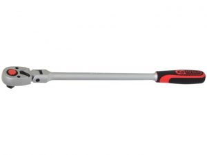 Kstools Taittuva räikkä 1/2" 440 mm 914.1296