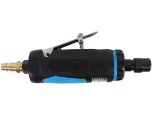 BGS Suorahiomakone 170 mm 3264