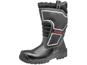 Sievi Storm XL+ S3 Talviturvasaappaat