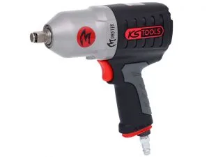 Kstools Monster Mutterinväännin 1/2", 1690 Nm 515.1210