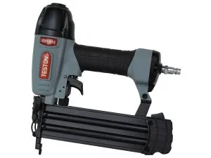 Viimeistelynaulain Teston XB1850