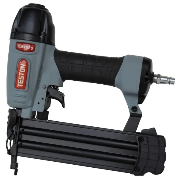 Viimeistelynaulain Teston XB1850