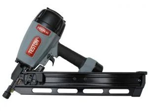 Teston XBN3490 Lipasnaulain