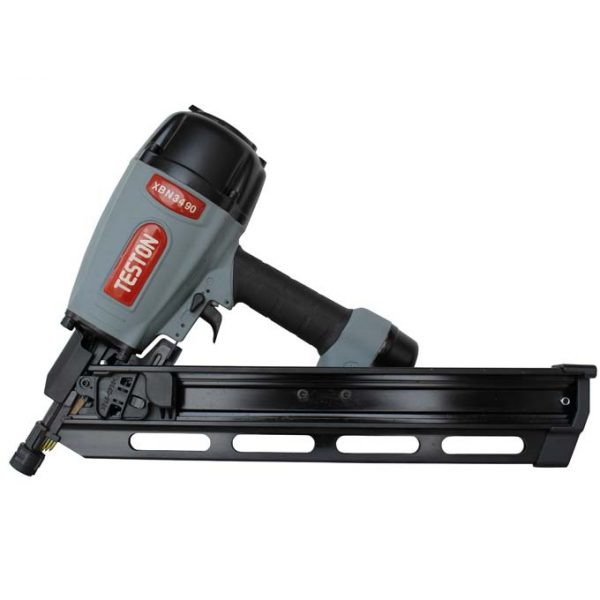 Teston XBN3490 Lipasnaulain