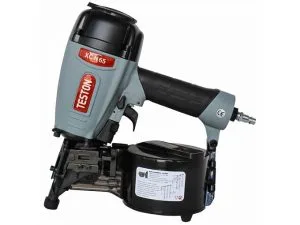 Teston Rullanaulain XCN65